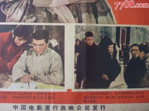 威腾博格大学硕士毕业证